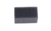 Schwamm 5933337-01 Schwamm 5933337-01