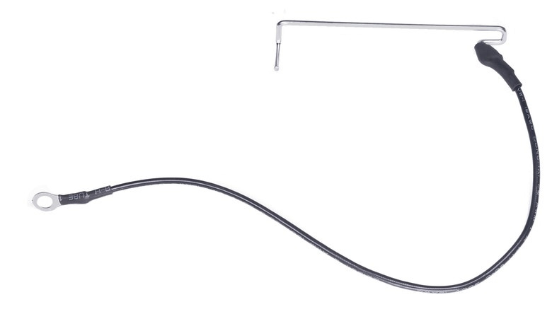 Stahldraht 5933340-01