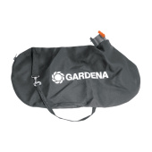 Tasche 5933347-01 Tasche 5933347-01