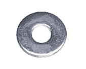 Scheibe 5933351-01 Scheibe 5933351-01