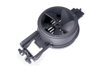 Schild 5933352-01 Schild 5933352-01