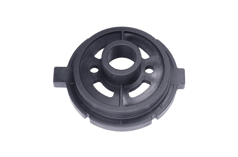 Motorunterstützung 5933371-01