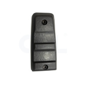 Gewicht Baugruppe Gewicht Baugruppe