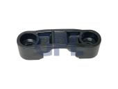 Kabelklemme Kabelklemme