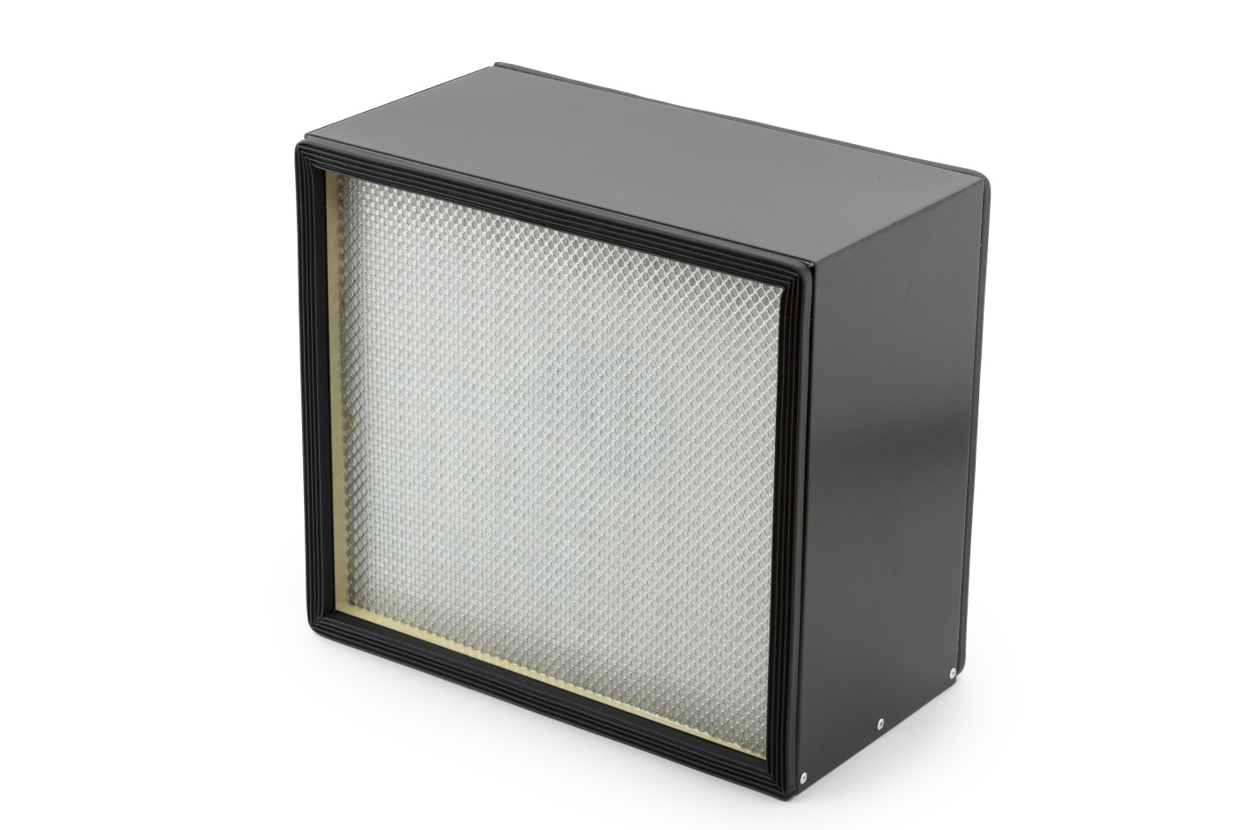 Filter HEPA 13 340x305x170, GL