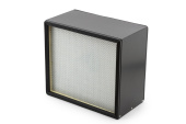 Filter HEPA 13 340x305x170, GL Filter HEPA 13 340x305x170, GL