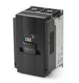 Frequenzumrichter 11KW MX2, Frequenzumrichter 11KW MX2,