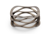 Wellenfeder 28,6 x 13 x 71 Wellenfeder 28,6 x 13 x 71