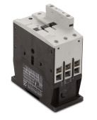 Schütz 50A 24VDC Schütz 50A 24VDC