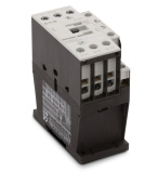 Schütz 32A 24VDC Schütz 32A 24VDC