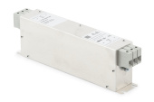 EMV-Filter 3x400V 30A EMV-Filter 3x400V 30A