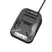 Batterieladegerät (Instart) Ers. 592964 Batterieladegerät (Instart) Ers. 592964