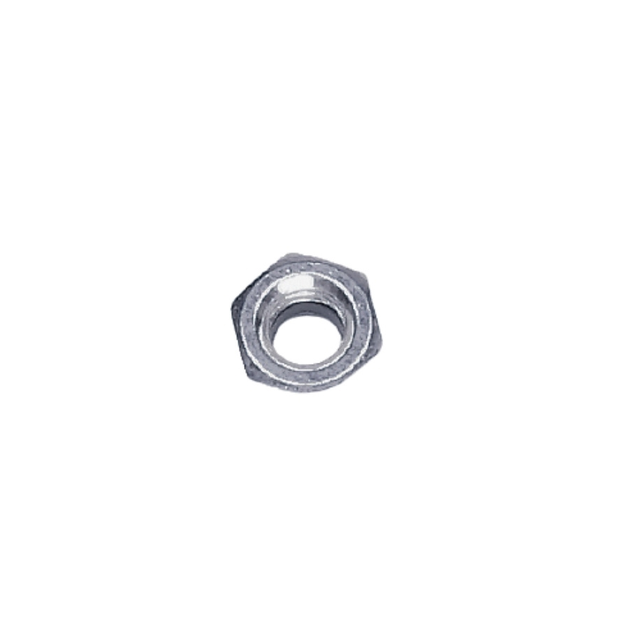 Mutter M6 5935767-01