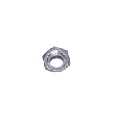 Mutter M6 5935767-01 Mutter M6 5935767-01