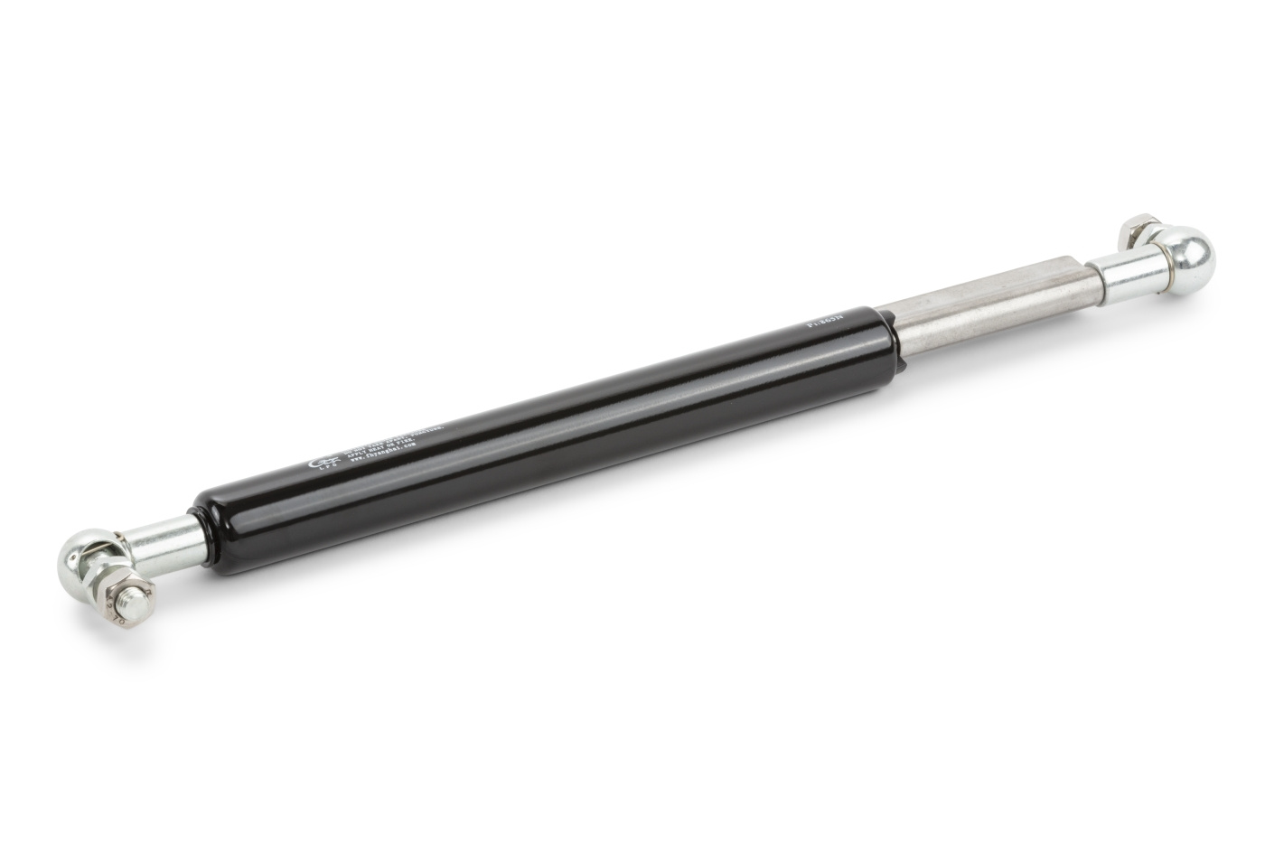 Gasfeder A4A4Z-3-170-335-00