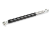Gasfeder A4A4Z-3-170-335-00 Gasfeder A4A4Z-3-170-335-00