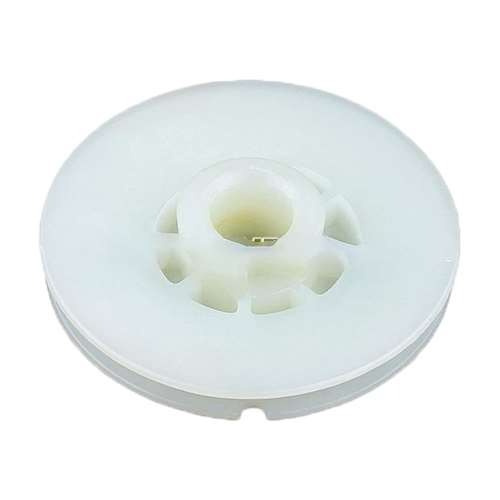 Linienrad 5935871-01