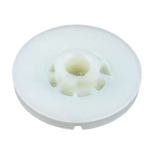 Linienrad 5935871-01 Linienrad 5935871-01