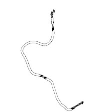 Wellrohrbaugruppe, Seite