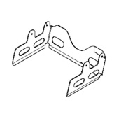 Hitzeschutz 5935901-01 Hitzeschutz 5935901-01