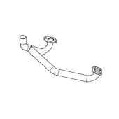 Verteiler Verteiler