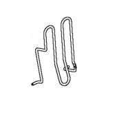 Schutzauswerfer Schutzauswerfer