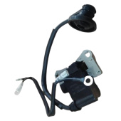 Spule 5936374-01 Spule 5936374-01