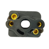 Isolator 5936380-01 Isolator 5936380-01