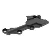 Bremse abdecken 5936416-01 Bremse abdecken 5936416-01