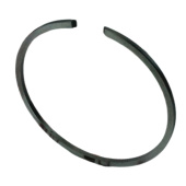 Kolbenring D40 40X1,2 Hkb Po 5936449-01 Kolbenring D40 40X1,2 Hkb Po 5936449-01