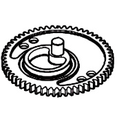 Ausrüstung HDR/HSR Ausrüstung HDR/HSR