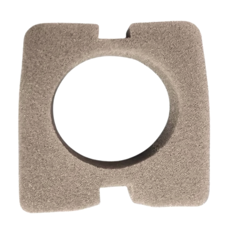 Filter Filter 31R&33R 5936566-01