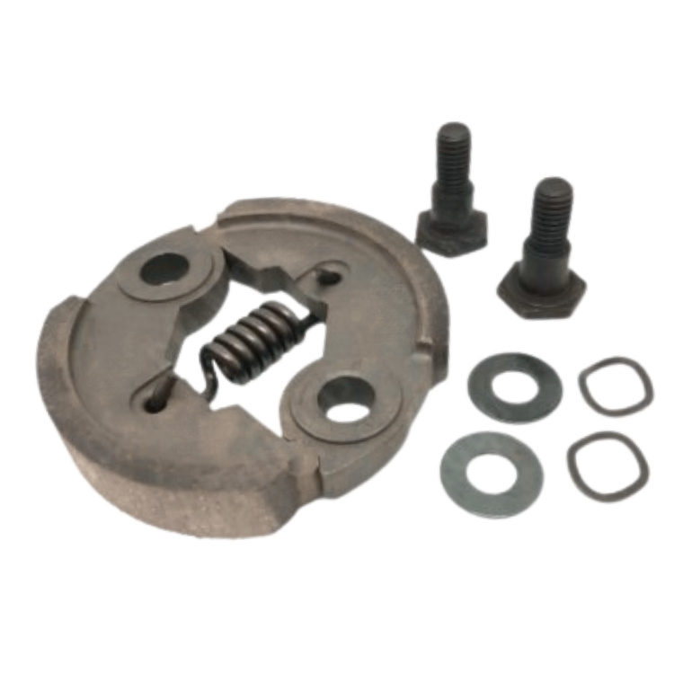 Kupplungsbaugruppe 31R&33R 5936594-01