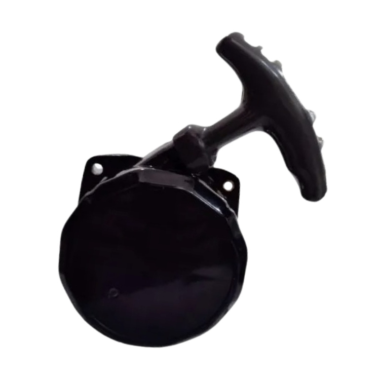 Anlasser Kompl. 31R&33R 5936600-01