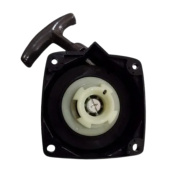 Anlasser Kompl. 31R&33R 5936600-01 Anlasser Kompl. 31R&33R 5936600-01