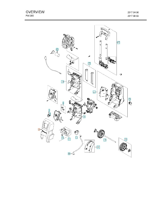 Vorderseite 5936606-01