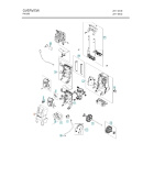 Vorderseite 5936606-01 Vorderseite 5936606-01