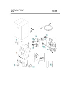 Vorderseite 5936607-01 Vorderseite 5936607-01