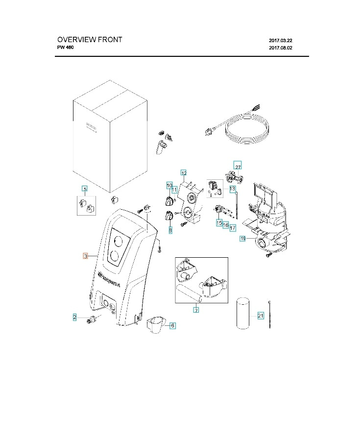 Vorderseite 5936608-01