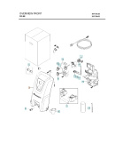 Vorderseite 5936608-01 Vorderseite 5936608-01