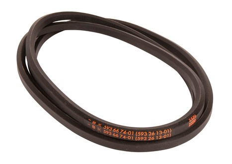 Gürtelsatz 5936674-01