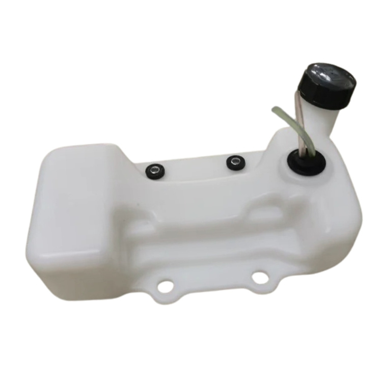 Tank Kompl. 331R/333R 5936708-01