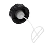 Tankdeckel Kompl. 31R/33R 5936714-01 Tankdeckel Kompl. 31R/33R 5936714-01