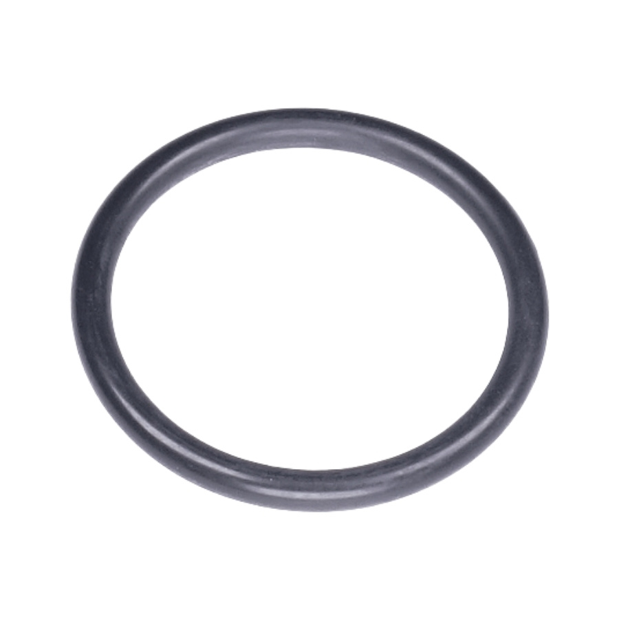 O-Ring 32,92X3,53 5936747-01