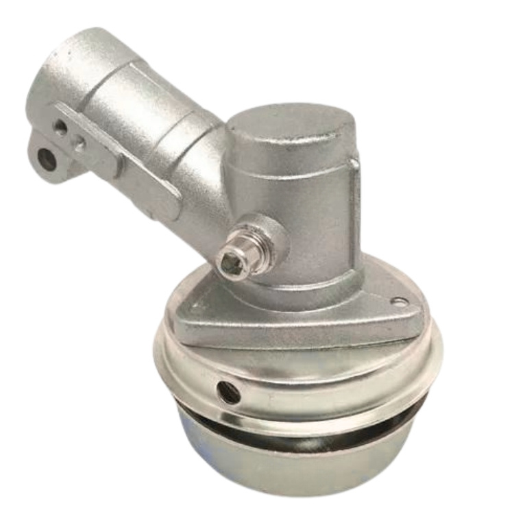 Getriebegehäuse 31R/33R 5937024-01