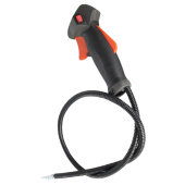 Griff Kompl. 31R/33R 5937054-01 Griff Kompl. 31R/33R 5937054-01