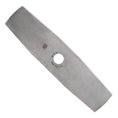 Grasschild 33R/33Rb 5937074-01 Grasschild 33R/33Rb 5937074-01