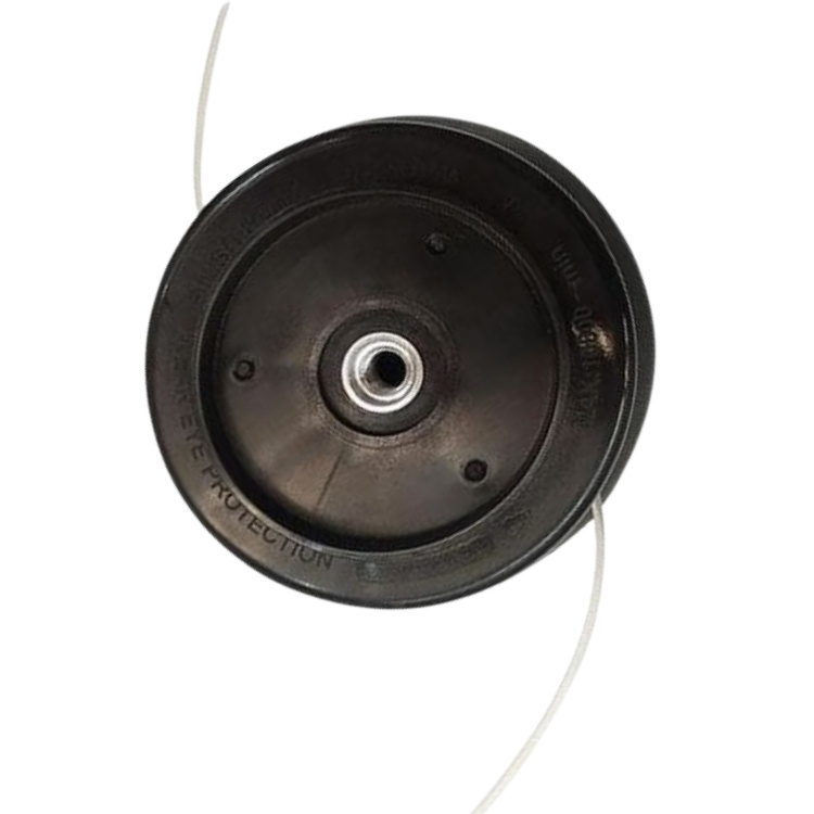 Trimmerkopf 33R/33Rb 5937076-01