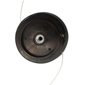 Trimmerkopf 33R/33Rb 5937076-01 Trimmerkopf 33R/33Rb 5937076-01