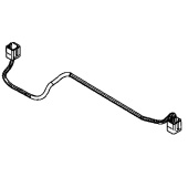 Verkabelung, Signal, Kombi-Mech 5937119-01 Verkabelung, Signal, Kombi-Mech 5937119-01